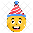 پیش‌نمایش فایل birthday-emoji-8856280 از پک تولد