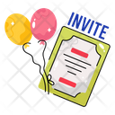 پیش‌نمایش فایل birthday-invitation-8856272 از پک تولد