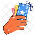 پیش‌نمایش فایل cards-8856275 از پک تولد