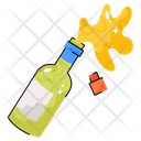پیش‌نمایش فایل champagne-8856281 از پک تولد