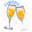 پیش‌نمایش فایل cheer-8856223 از پک تولد