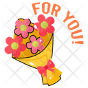 پیش‌نمایش فایل flowers-8856227 از پک تولد