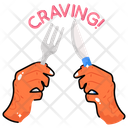پیش‌نمایش فایل food-craving-8856224 از پک تولد