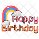 پیش‌نمایش فایل happy-birthday-8856231 از پک تولد