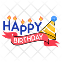 پیش‌نمایش فایل happy-birthday-8856250 از پک تولد