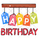 پیش‌نمایش فایل happy-birthday-8856255 از پک تولد