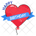 پیش‌نمایش فایل happy-birthday-8856258 از پک تولد