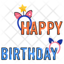 پیش‌نمایش فایل happy-birthday-8856260 از پک تولد
