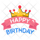 پیش‌نمایش فایل happy-birthday-8856266 از پک تولد