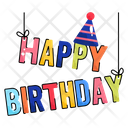 پیش‌نمایش فایل happy-birthday-8856268 از پک تولد