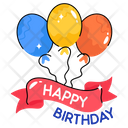 پیش‌نمایش فایل happy-birthday-8856282 از پک تولد