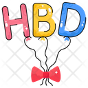 پیش‌نمایش فایل hbd-8856226 از پک تولد