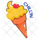 پیش‌نمایش فایل ice-cone-8856264 از پک تولد