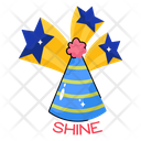 پیش‌نمایش فایل party-hat-8856273 از پک تولد