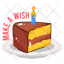 پیش‌نمایش فایل piece-of-cake-8856228 از پک تولد