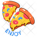 پیش‌نمایش فایل pizza-8856294 از پک تولد