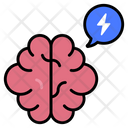 پیش‌نمایش فایل brainstorming-8878088 از پک هنر و صنایع‌دستی
