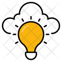 پیش‌نمایش فایل cloud-innovation-8878086 از پک هنر و صنایع‌دستی