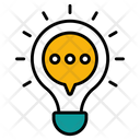 پیش‌نمایش فایل creative-chat-8878093 از پک هنر و صنایع‌دستی