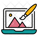 پیش‌نمایش فایل digital-art-8878159 از پک هنر و صنایع‌دستی