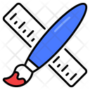 پیش‌نمایش فایل drawing-tools-8878102 از پک هنر و صنایع‌دستی