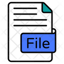 پیش‌نمایش فایل file-format-8878085 از پک هنر و صنایع‌دستی