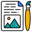 پیش‌نمایش فایل fine-art-8878111 از پک هنر و صنایع‌دستی