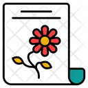 پیش‌نمایش فایل flower-art-8878095 از پک هنر و صنایع‌دستی