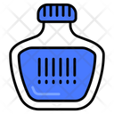 پیش‌نمایش فایل inkpot-8878128 از پک هنر و صنایع‌دستی