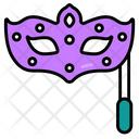 پیش‌نمایش فایل masquerade-8878118 از پک هنر و صنایع‌دستی