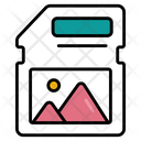 پیش‌نمایش فایل memory-card-8878160 از پک هنر و صنایع‌دستی