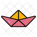 پیش‌نمایش فایل origami-8878119 از پک هنر و صنایع‌دستی