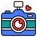 پیش‌نمایش فایل photography-8878134 از پک هنر و صنایع‌دستی