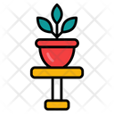پیش‌نمایش فایل plant-pot-8878101 از پک هنر و صنایع‌دستی