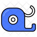 پیش‌نمایش فایل scotch-tape-8878120 از پک هنر و صنایع‌دستی