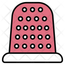 پیش‌نمایش فایل thimble-8878131 از پک هنر و صنایع‌دستی