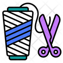 پیش‌نمایش فایل thread-cutting-8878122 از پک هنر و صنایع‌دستی