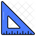 پیش‌نمایش فایل triangle-scale-8878104 از پک هنر و صنایع‌دستی