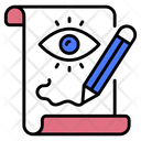 آیکن