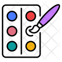 آیکن