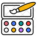 آیکن