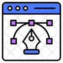 آیکن