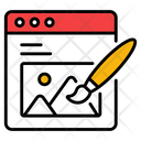 آیکن