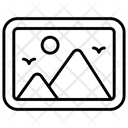 پیش‌نمایش فایل artwork-8877983 از پک هنر و صنایع‌دستی