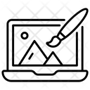 پیش‌نمایش فایل digital-art-8878058 از پک هنر و صنایع‌دستی
