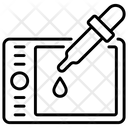 پیش‌نمایش فایل digital-painting-8877962 از پک هنر و صنایع‌دستی