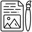 پیش‌نمایش فایل fine-art-8878010 از پک هنر و صنایع‌دستی