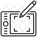 پیش‌نمایش فایل text-design-8877973 از پک هنر و صنایع‌دستی