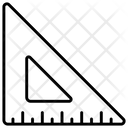 پیش‌نمایش فایل triangle-scale-8878003 از پک هنر و صنایع‌دستی
