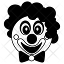 پیش‌نمایش فایل clown-8937684 از پک تولد